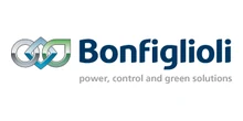 Bonfiglioli