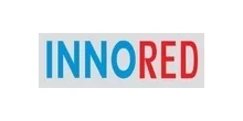 Innored