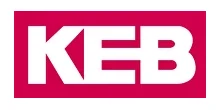 KEB