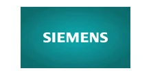 Siemens
