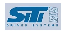 SITI