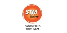 STM