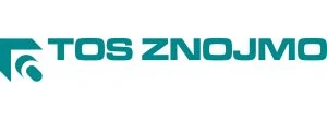 Tos Znojmo
