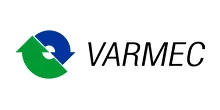 Varmec