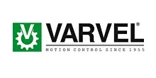 Varvel